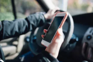 Car Accident Lawyers in Tacoma