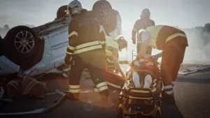 Car Accident Lawyers in Tacoma