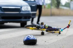 Car Accident Lawyers in Tacoma