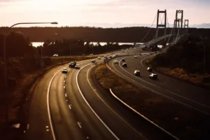 Car Accident Lawyers in Tacoma