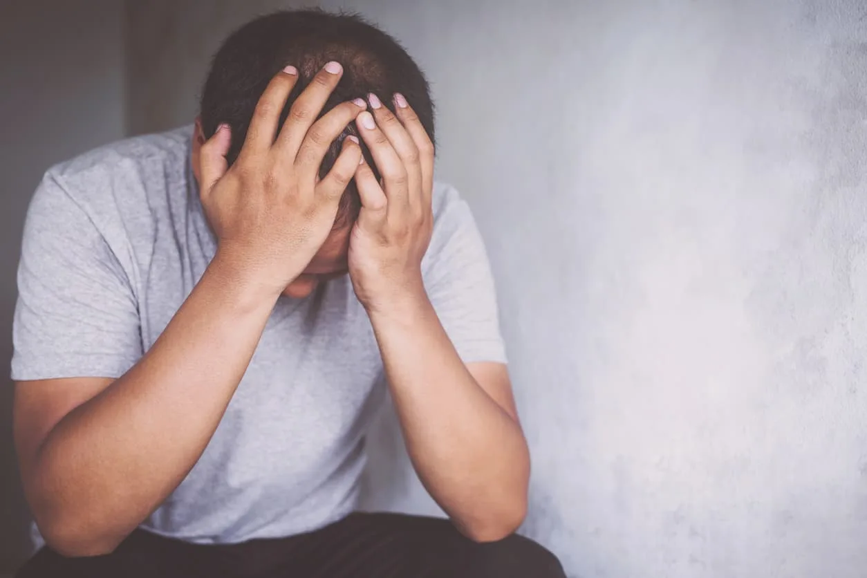 Signs of a Traumatic Brain Injury After an Accident