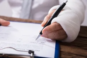 What Types of Damages Can You Recover in a Washington Personal Injury Case
