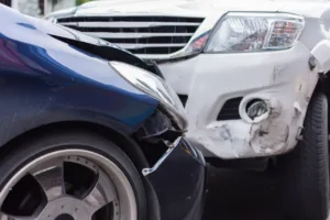 Understanding Comparative Negligence in Washington