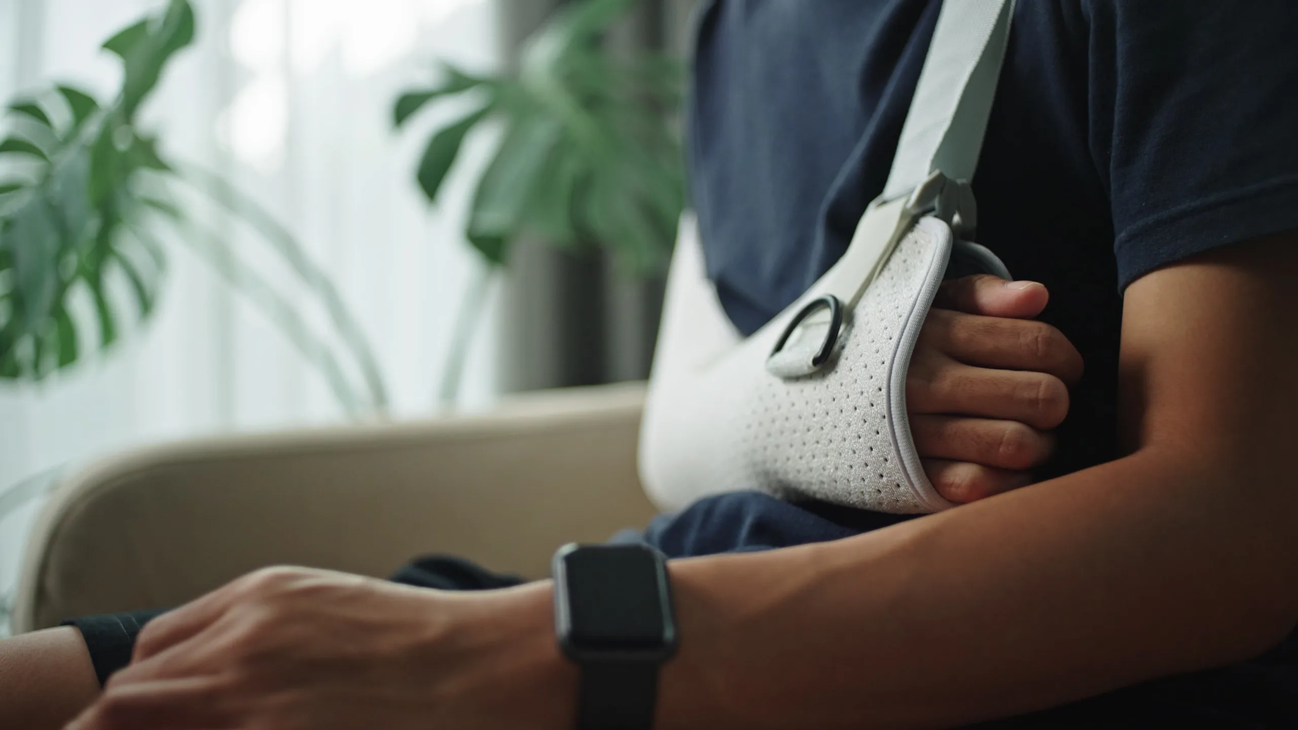 Personal Injury Settlements Myths vs. Reality